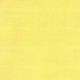 Hattan Palette | 66 Yellow